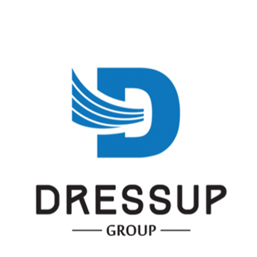 Dressup Group
